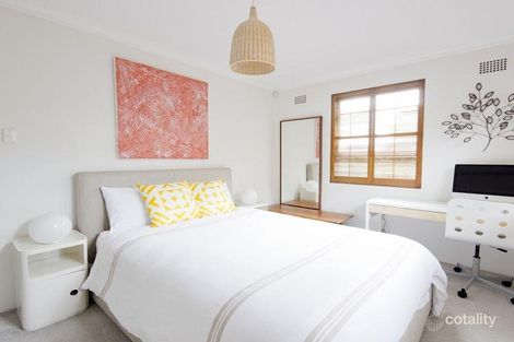Property photo of 8/37 Ormond Street Ashfield NSW 2131