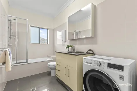 Property photo of 5/70 Wagner Road Clayfield QLD 4011
