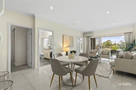 Property photo of 5/70 Wagner Road Clayfield QLD 4011
