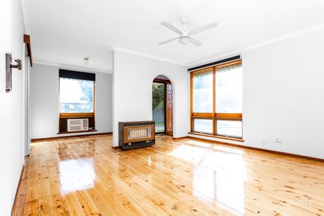 Property photo of 2/9 Whitney Street Cheltenham SA 5014