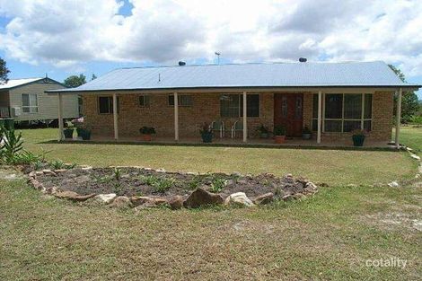19 Endurance Ave, Cooloola Cove, QLD 4580