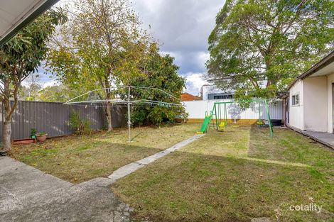 Property photo of 144 Juno Parade Greenacre NSW 2190