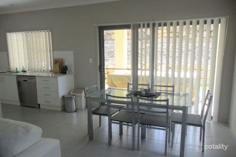 Property photo of 13 Fortescue Street Pacific Pines QLD 4211