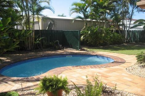 Property photo of 6 Argyle Court Currimundi QLD 4551