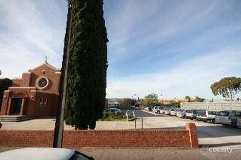 Lot 21 North East Rd, Walkerville, SA 5081