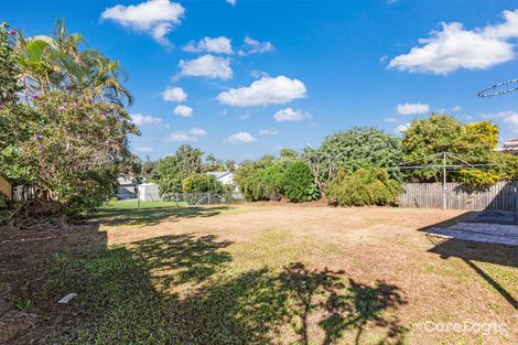 Property photo of 33 Allenby Road Alexandra Hills QLD 4161