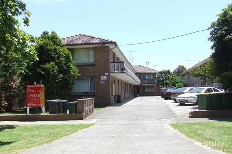 Property photo of 1/6 Murray Street Thornbury VIC 3071