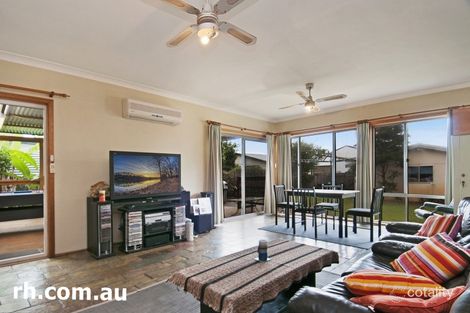 Property photo of 21 Veron Road Umina Beach NSW 2257