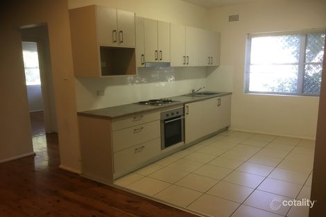 Property photo of 1/58 Slade Road Bardwell Park NSW 2207