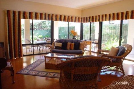 Property photo of 5A Doonan Road Nedlands WA 6009