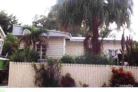 278 Whites Rd, Lota, QLD 4179