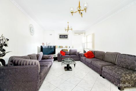 Property photo of 144 Juno Parade Greenacre NSW 2190