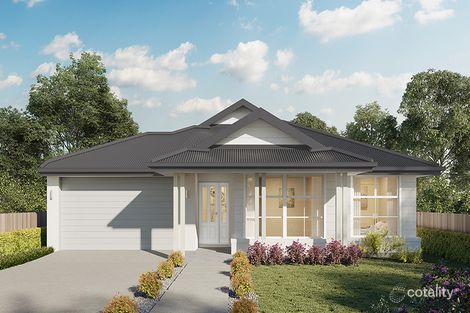 Lot 6054 Woodbury Cct, Catherine Hill Bay, NSW 2281