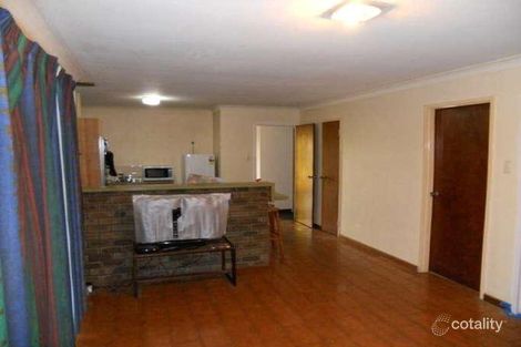 Property photo of 28 Grebe Street Stirling WA 6021