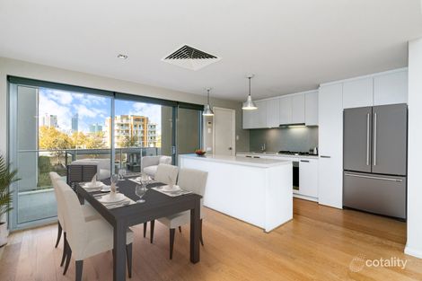 Property photo of 50D Ventnor Avenue West Perth WA 6005