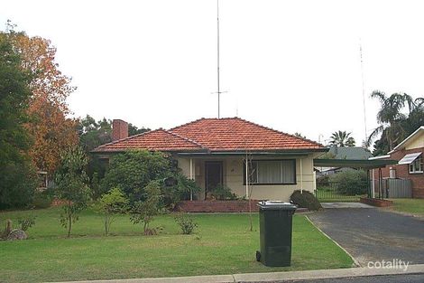 Property photo of 14 West Road South Bunbury WA 6230