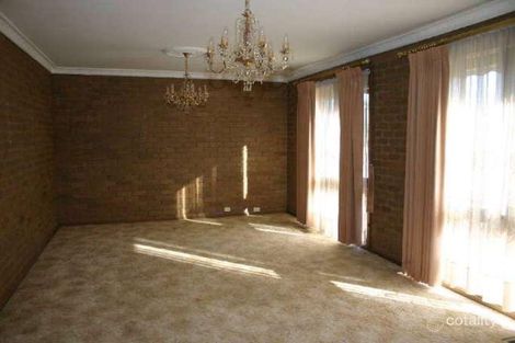 Property photo of 78 Coburns Road Melton South VIC 3338