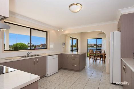 Property photo of 91 Canal Road Ballina NSW 2478