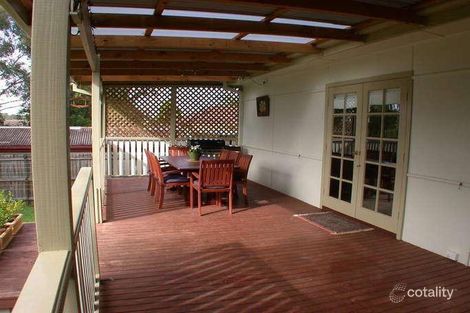 Property photo of 53 Primrose Avenue Rydalmere NSW 2116