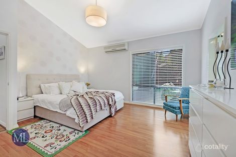 Property photo of 79 Appletree Drive Cherrybrook NSW 2126