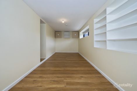 Property photo of 5 Deltoid Place Heathridge WA 6027