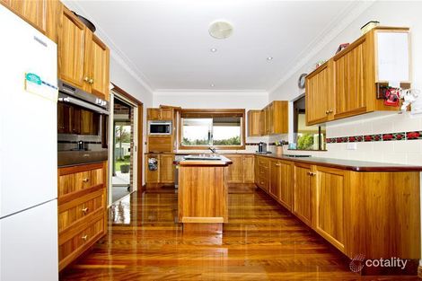 Property photo of 332 Lemon Tree Passage Road Salt Ash NSW 2318