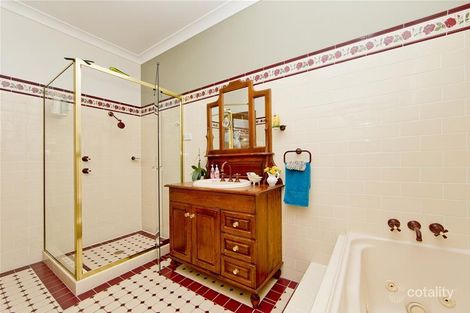 Property photo of 332 Lemon Tree Passage Road Salt Ash NSW 2318