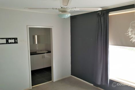 Property photo of 157 Baynes Street Dennington VIC 3280