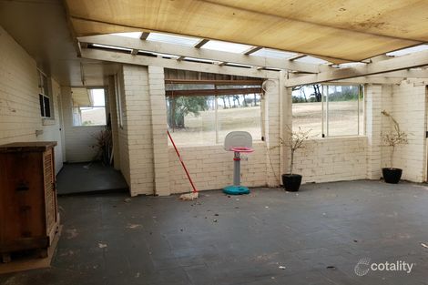 Property photo of 157 Baynes Street Dennington VIC 3280