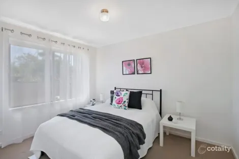 Property photo of 8/5-7 Osmond Terrace Fullarton SA 5063