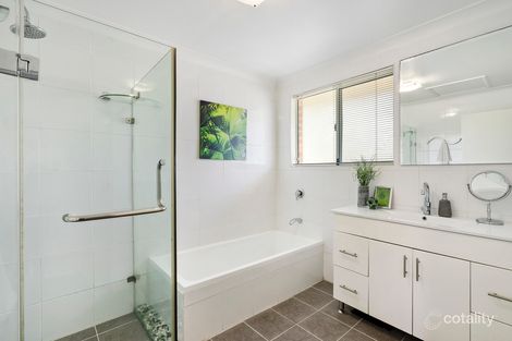 Property photo of 2/6 Mulloo Place Cranebrook NSW 2749