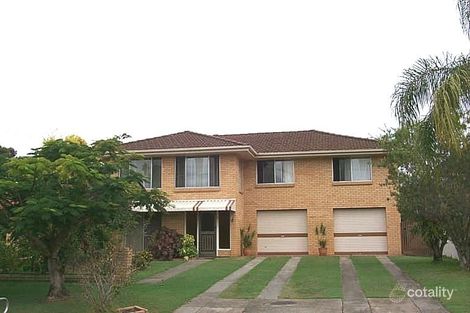 Property photo of 9 Williams Street Redcliffe QLD 4020