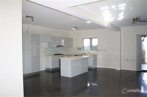 Property photo of 10/5 Rowan Street Derby WA 6728