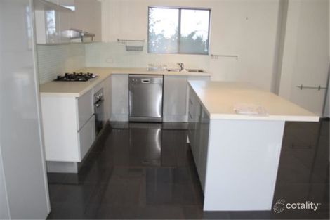 Property photo of 10/5 Rowan Street Derby WA 6728