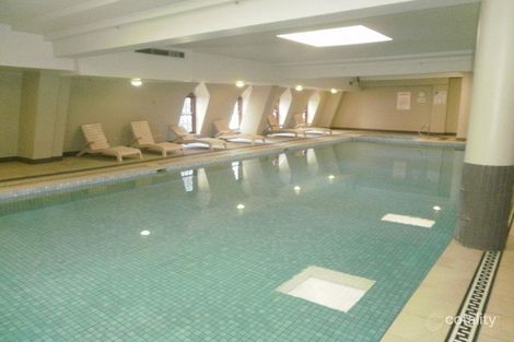 Property photo of 96/398-408 Pitt Street Haymarket NSW 2000