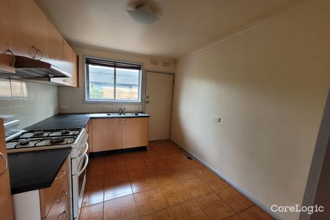 Property photo of 1/38 Oakes Avenue Clayton South VIC 3169