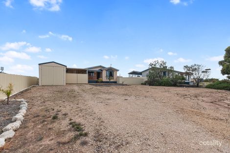 Property photo of 40 Main Street Balgowan SA 5573