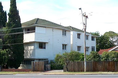 19 Stirling Hwy, Crawley, WA 6009