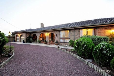 17 Gennari Rd, Kialla, VIC 3631