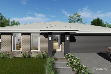 Property photo of 17 Denton Drive Warragul VIC 3820