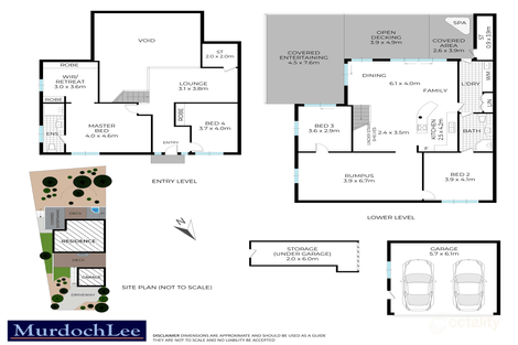 Property photo of 79 Appletree Drive Cherrybrook NSW 2126