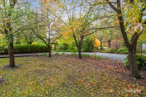 Property photo of 6-8 Clarke Street Mount Macedon VIC 3441