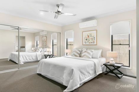 Property photo of 20 Dunlop Crescent Baringa QLD 4551