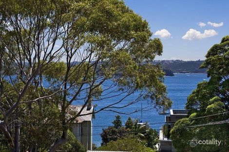 2/152 Hopetoun Ave, Vaucluse, NSW 2030