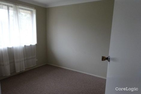 Property photo of 1/10 Bellbird Street Pelaw Main NSW 2327