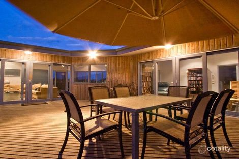 Property photo of 34 Alison Avenue Rye VIC 3941