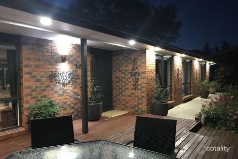 Property photo of 10 Reay Place Bonython ACT 2905