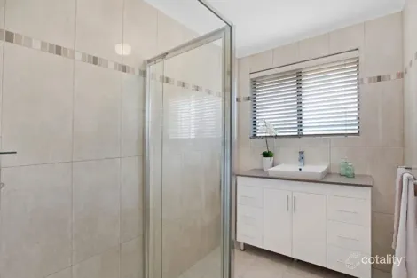 Property photo of 8/5-7 Osmond Terrace Fullarton SA 5063