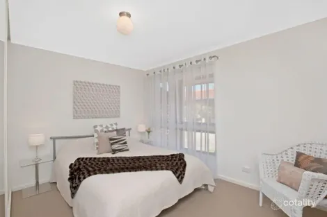 Property photo of 8/5-7 Osmond Terrace Fullarton SA 5063