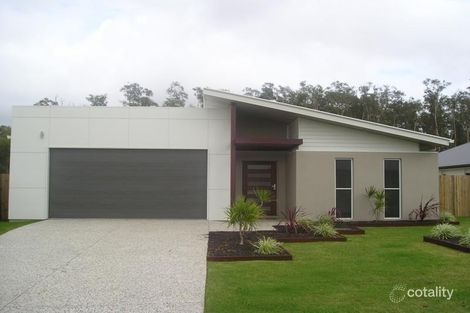 21 Satinash St, Meridan Plains, QLD 4551